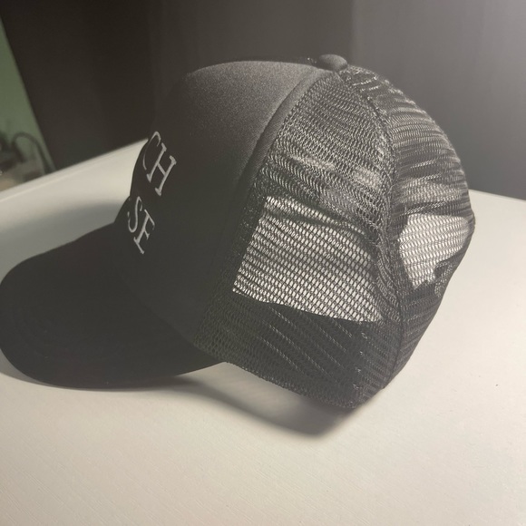 Beach Please cap - Picture 2 of 4